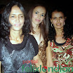 SerestaCuiasBar_037.jpg