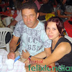SerestaCuiasBar_005.jpg