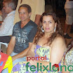 SerestaCuiasBar_007.jpg