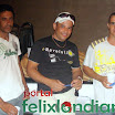 SerestaCuiasBar_008.jpg