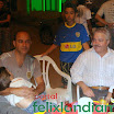 SerestaCuiasBar_013.jpg