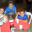 SerestaCuiasBar_014.jpg