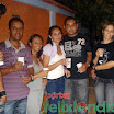SerestaCuiasBar_015.jpg