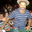 SerestaCuiasBar_029.jpg