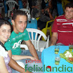 SerestaCuiasBar_046.jpg