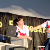 TeatroEmpresarial-044.JPG