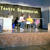 TeatroEmpresarial-052.JPG
