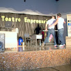 TeatroEmpresarial-061.JPG