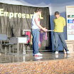 TeatroEmpresarial-074.JPG