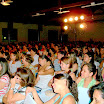 TeatroEmpresarial-072.JPG