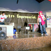 TeatroEmpresarial-067.JPG
