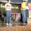 TeatroEmpresarial-081.JPG