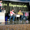 TeatroEmpresarial-076.JPG