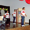 TeatroEmpresarial-090.JPG