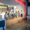 TeatroEmpresarial-088.JPG
