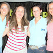 TeatroEmpresarial-102.JPG