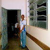 TeatroEmpresarial-003.JPG