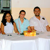 TeatroEmpresarial-004.JPG