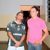 TeatroEmpresarial-006.JPG