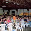 TeatroEmpresarial-013.JPG