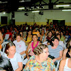 TeatroEmpresarial-014.JPG