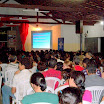 TeatroEmpresarial-019.JPG