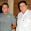 TeatroEmpresarial-026.JPG