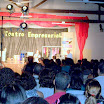 TeatroEmpresarial-029.JPG