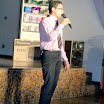 TeatroEmpresarial-033.JPG