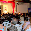 TeatroEmpresarial-034.JPG