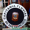 FormaturaPescadoresFelixlandia_059.jpg