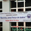 FormaturaPescadoresFelixlandia_067.jpg
