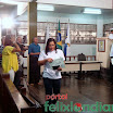 FormaturaPescadoresFelixlandia_018.jpg