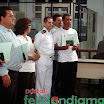 FormaturaPescadoresFelixlandia_030.jpg