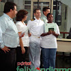 FormaturaPescadoresFelixlandia_036.jpg