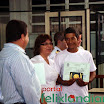 FormaturaPescadoresFelixlandia_037.jpg