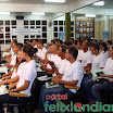 FormaturaPescadoresFelixlandia_048.jpg