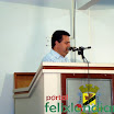 FormaturaPescadoresFelixlandia_054.jpg