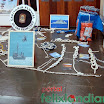 FormaturaPescadoresFelixlandia_073.jpg