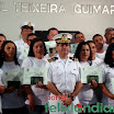 FormaturaPescadoresFelixlandia_079.jpg