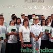 FormaturaPescadoresFelixlandia_083.jpg