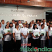 FormaturaPescadoresFelixlandia_085.jpg