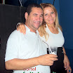 VitoreGuilhermeXango-62.jpg