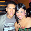 maniadetoalhaxango012.jpg