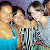 maniadetoalhaxango013.jpg