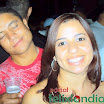 maniadetoalhaxango002.jpg