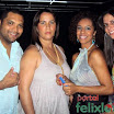 maniadetoalhaxango006.jpg