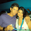 maniadetoalhaxango040.jpg