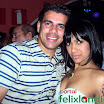 maniadetoalhaxango018.jpg