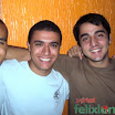 maniadetoalhaxango026.jpg